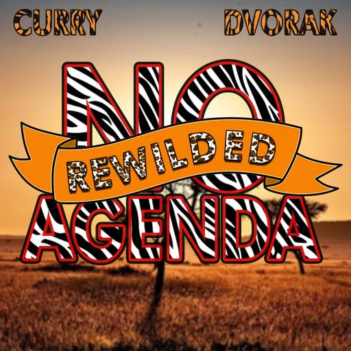 REWILDED by Tante_Neel