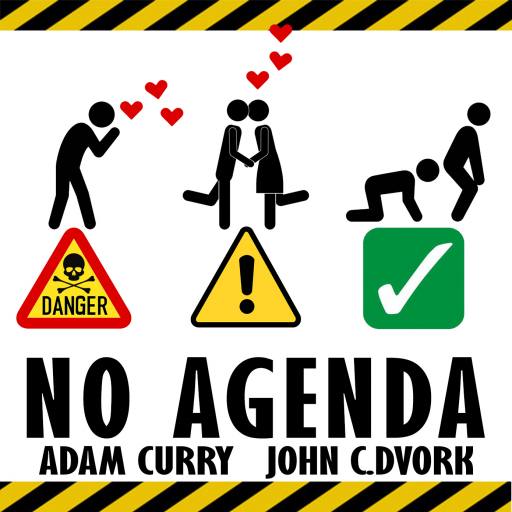 SAFE KISSING GUIDE by Tante_Neel