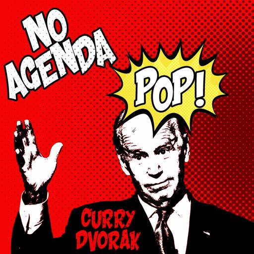 scalp pop by Tante_Neel