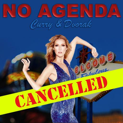 spasms by Tante_Neel