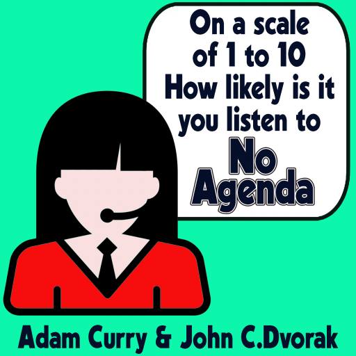 Telemarkter approach by Tante_Neel