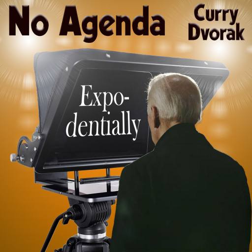 TELEPROMPTER by Tante_Neel