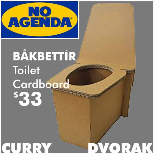 Build BAKBETTIR (a) by Tenly-Squire-of-the-O-o-o-order