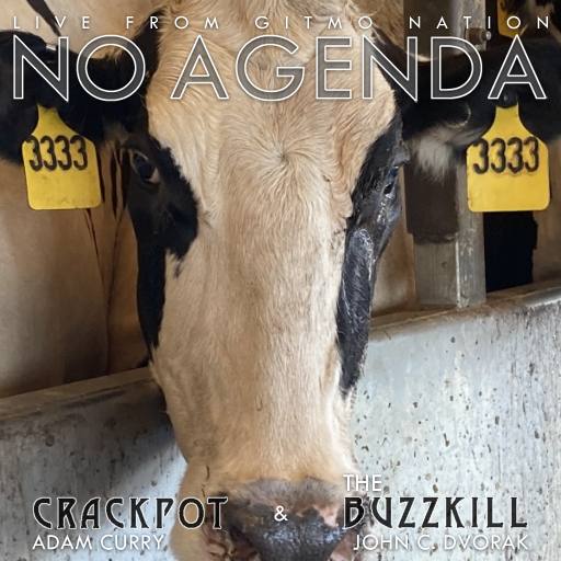 Energy Corrected Milk by black cloud