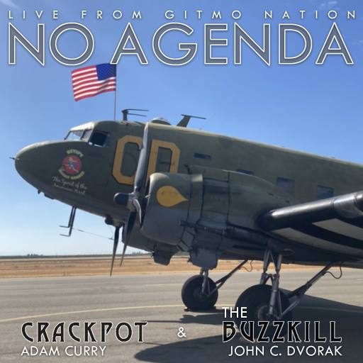 TYFYS by black cloud