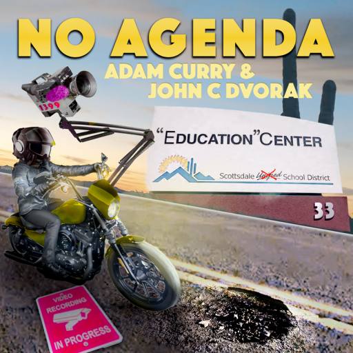 All Your Kids Belong To Us by Capitalist Agenda