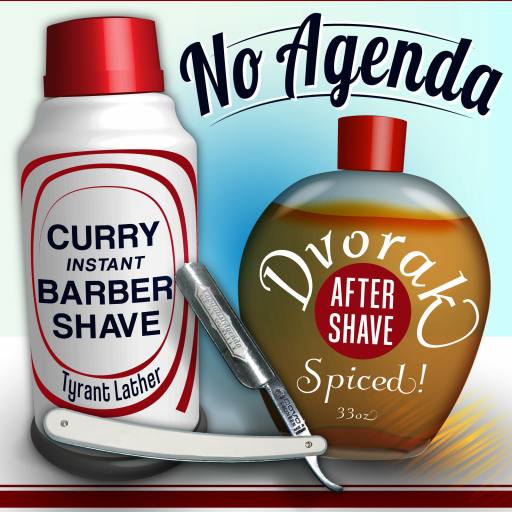 Exit Strategy by Capitalist Agenda