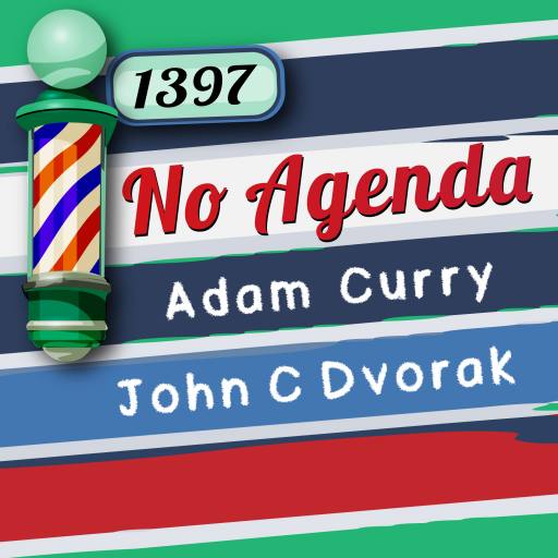 Get Your Ears Lowered by Capitalist Agenda