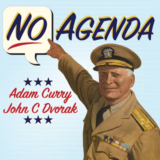 Nimitz No by Capitalist Agenda