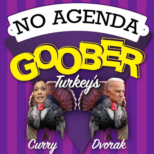 Peanut Butter Jelly Time by Capitalist Agenda