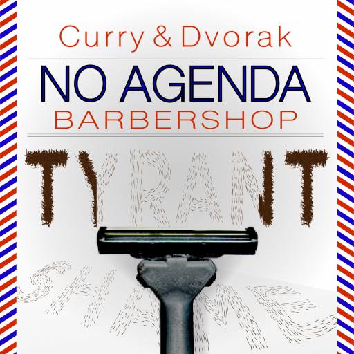 Shave and Shame 'em by Capitalist Agenda