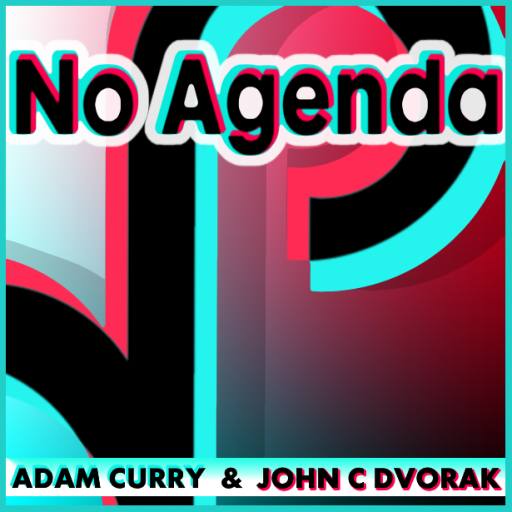 Better Than The TikTok! by Citizen✘