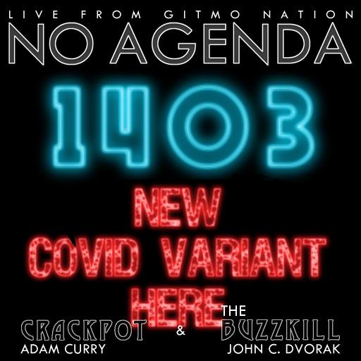 1403 by Comic Strip Blogger