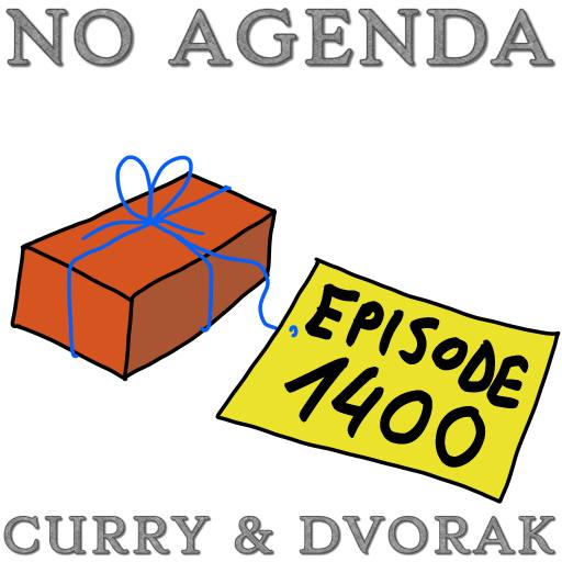 Brick Back Butter bad by Comic Strip Blogger