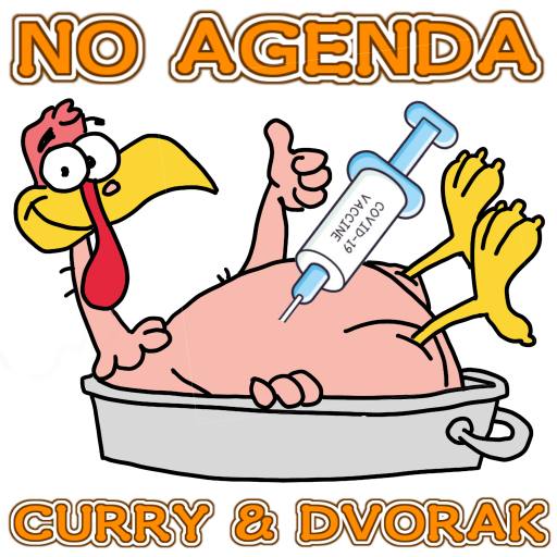 Happy thanksgiving by Comic Strip Blogger