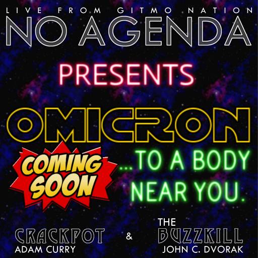 new variant here by Comic Strip Blogger