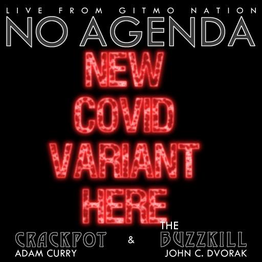 new by Comic Strip Blogger