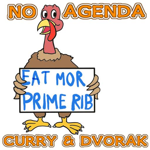 this one hand-drawn by me on iPad, inspired by @MrsShill ‘s food today by Comic Strip Blogger