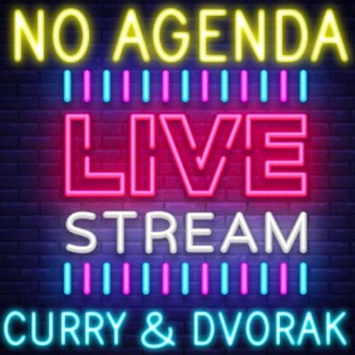 woof, @kennyben for the win, I’m just shitposting by Comic Strip Blogger