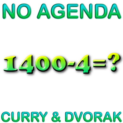 woof by Comic Strip Blogger