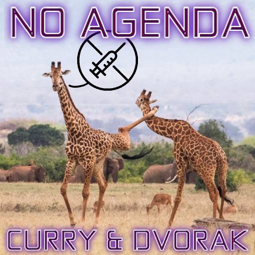 woof by Comic Strip Blogger