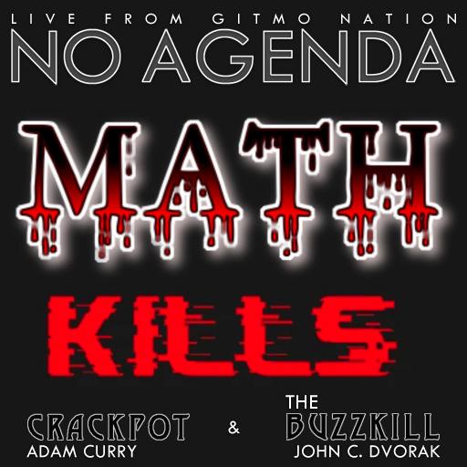 woof by Comic Strip Blogger