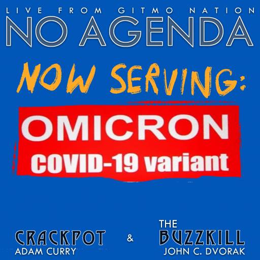 woof by Comic Strip Blogger