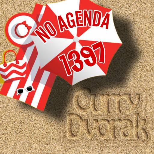 1397 by Dame Kenny-Ben 