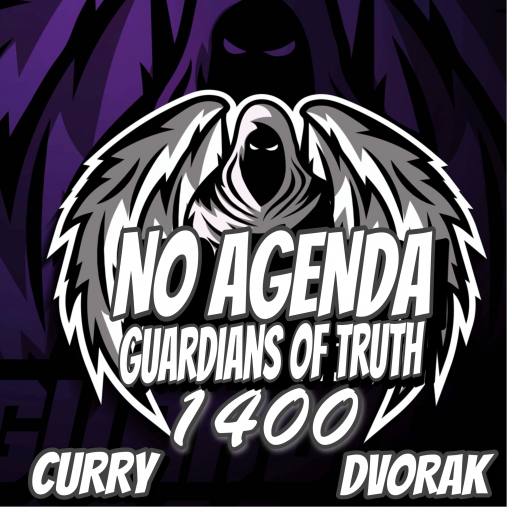 1400! by Dame Kenny-Ben 