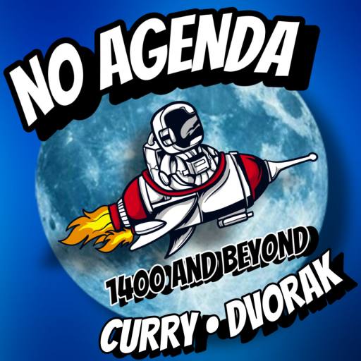 1400 ….. by Dame Kenny-Ben 