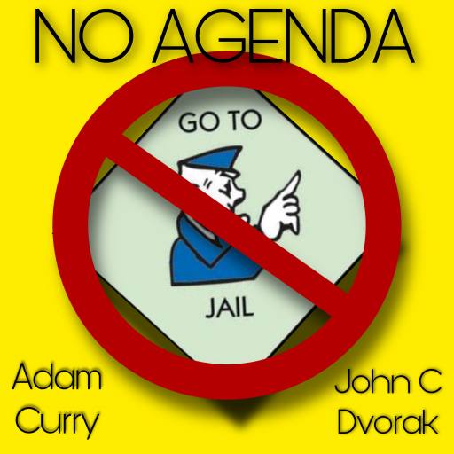 1401 by Dame Kenny-Ben 