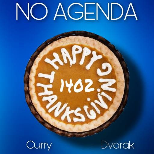 1402 by Dame Kenny-Ben 