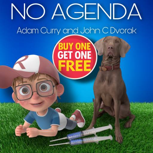 2 for 1 sale by Dame Kenny-Ben 