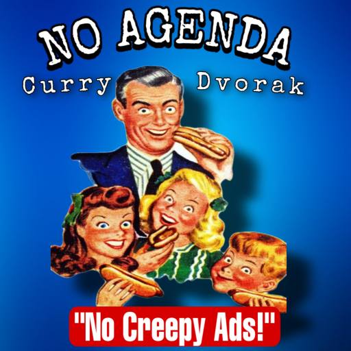 Ad free v2 by Dame Kenny-Ben 