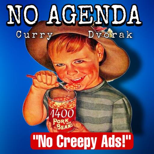 Ad free v2 by Dame Kenny-Ben 