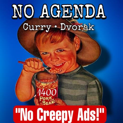 AD FREE by Dame Kenny-Ben 