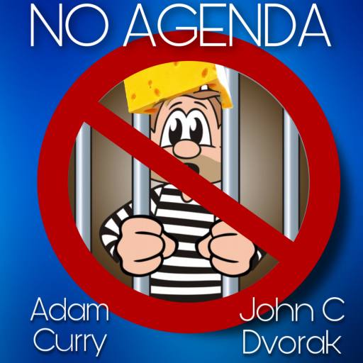 Cheesehead by Dame Kenny-Ben 