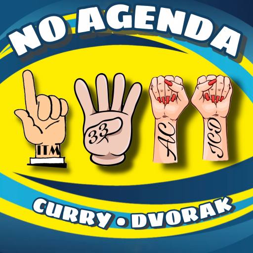 ITM! Episode 1400 by Dame Kenny-Ben 