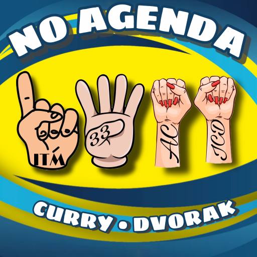 ITM v2 1400! by Dame Kenny-Ben 