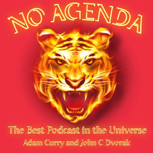 ITM! by Dame Kenny-Ben 