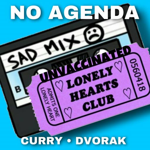 Sad and Alone by Dame Kenny-Ben 