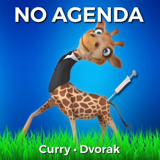 Shoot them in the butt by Dame Kenny-Ben 