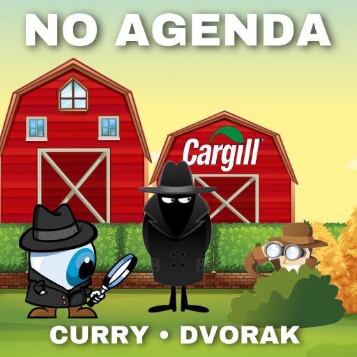 Spooks everywhere by Dame Kenny-Ben 