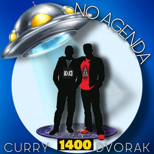 TBPITU by Dame Kenny-Ben 