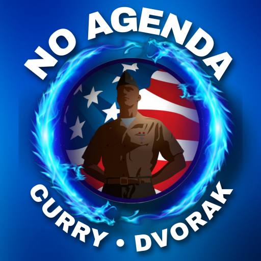 Thank You for your Service! by Dame Kenny-Ben 