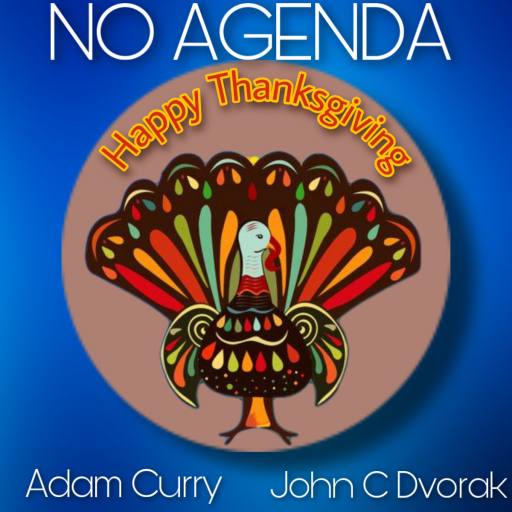 Turkey day by Dame Kenny-Ben 