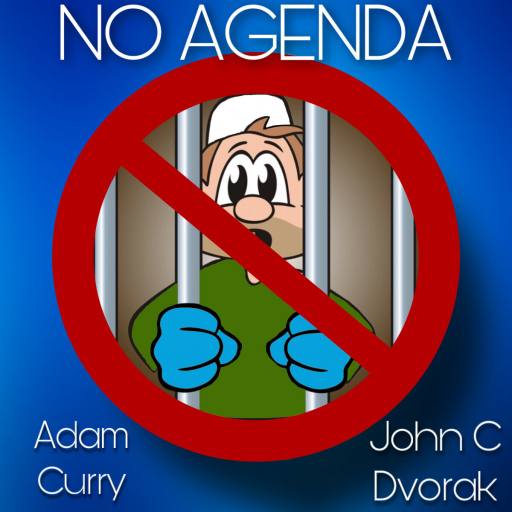 Version 2 by Dame Kenny-Ben 