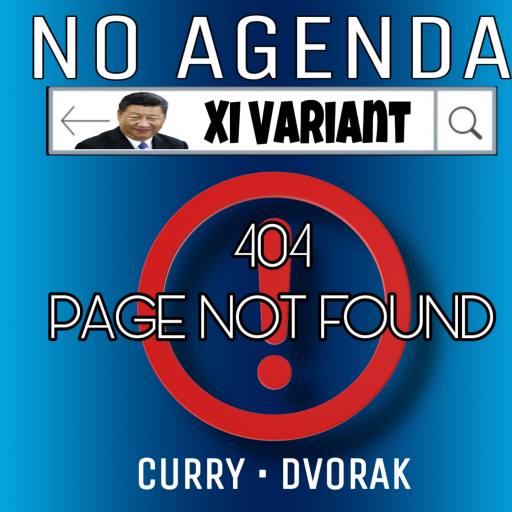 XI who? by Dame Kenny-Ben 