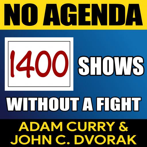 And they NEVER had a FIGHT! by Darren O'Neill