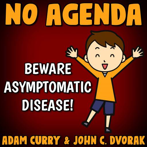 BAD by Darren O'Neill